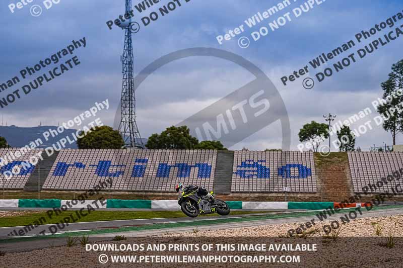 motorbikes;no limits;november 2019;peter wileman photography;portimao;portugal;trackday digital images